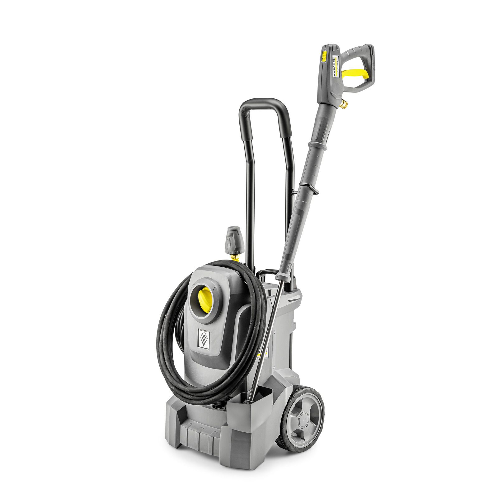 Kõrgsurvepesur Karcher HD 5/11 E Classic