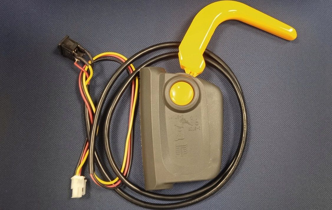 Lüliti Stiga 118811170/0