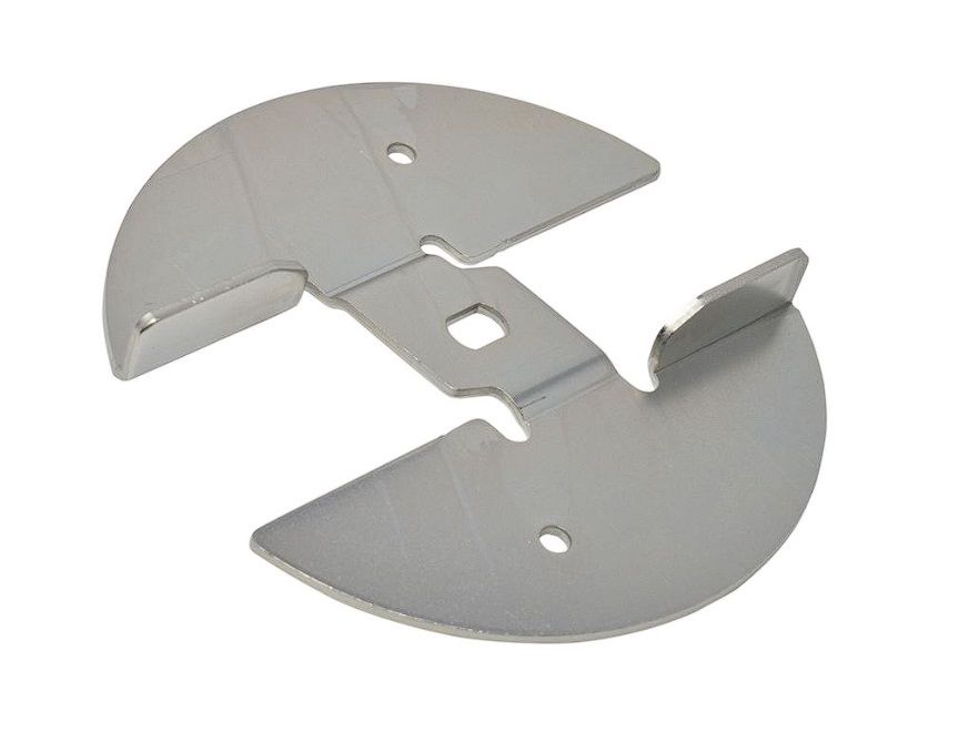 Noahoidik Bosch F016L64663