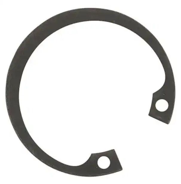 Fiksaator Stiga 112610800/0