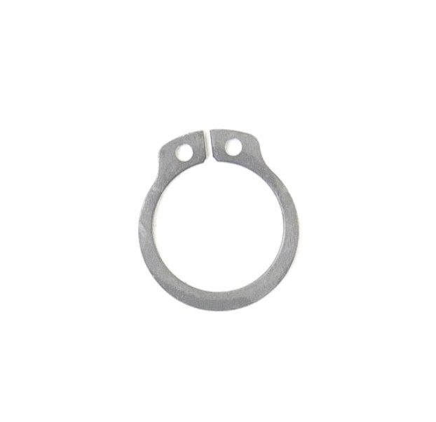 Fiksaator Stiga 112609200/0