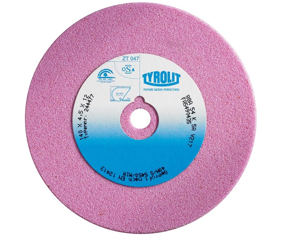 Teritusketas Tyrolit T719918; 200x10x20 mm