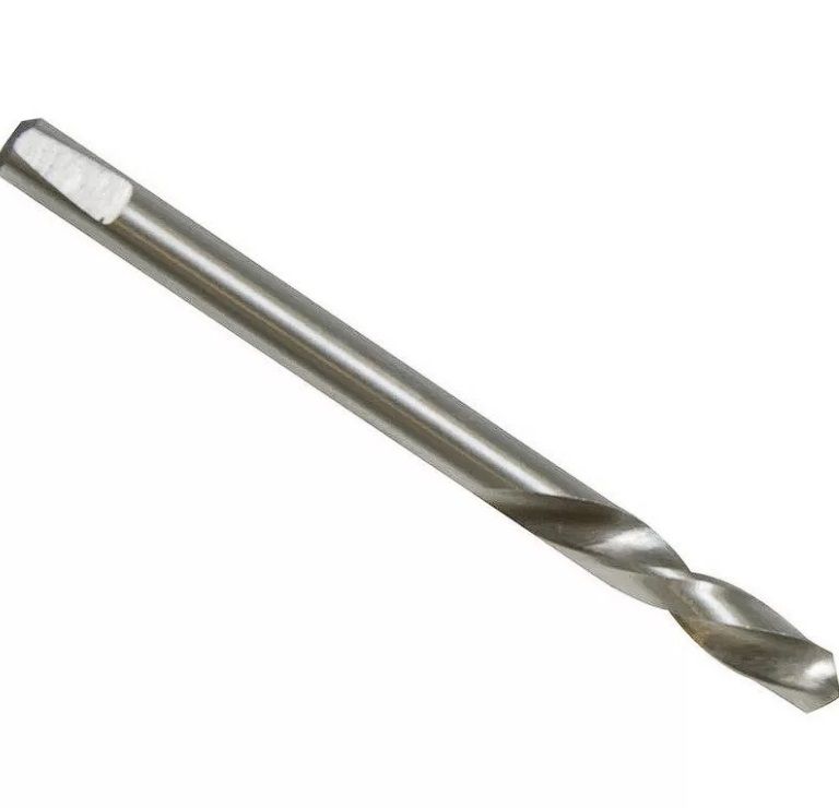 Tsentripuur Ecef 19100001; 10x200 mm