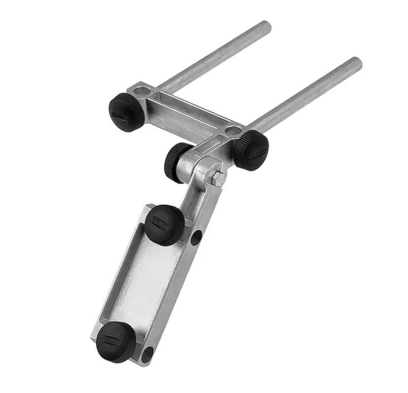 Hoidja Tormek MB-102