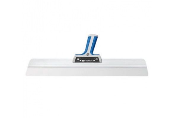 Pahtlilabidas Storch 325340; 40 cm