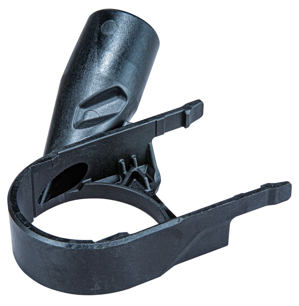 Tolmueemaldussüsteem Makita DTM52