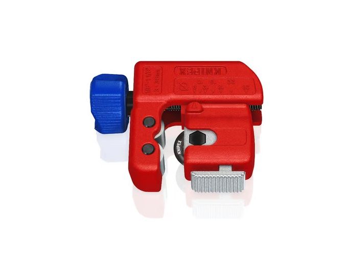 Torulõikur Knipex 903101