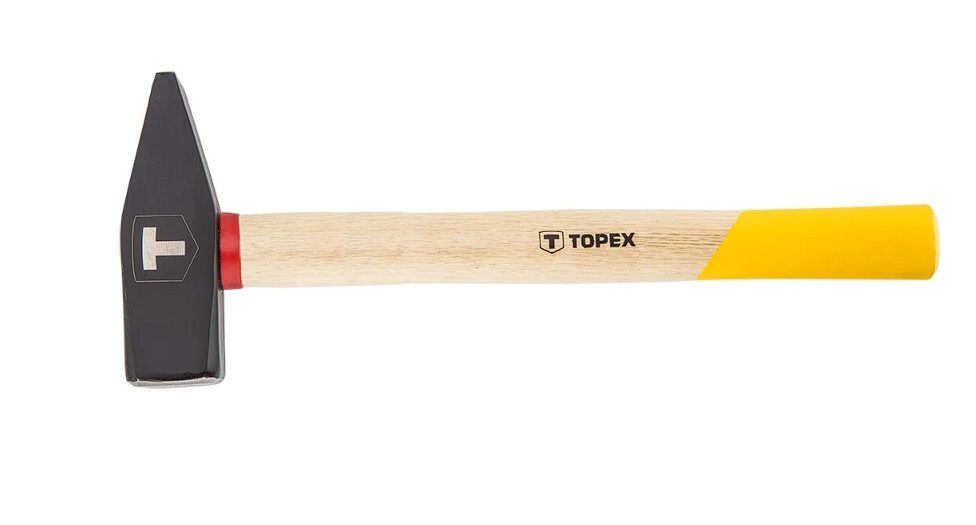 Haamer Topex 02A415; 1,5 kg