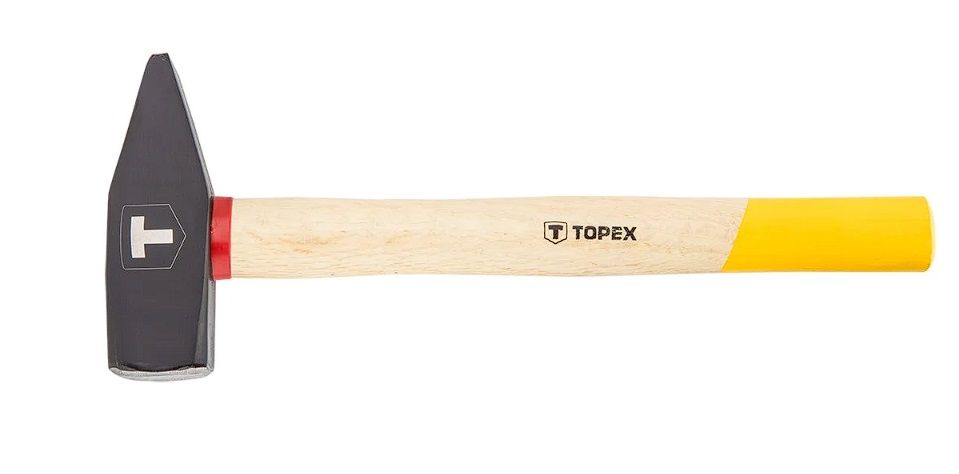 Haamer Topex 02A420; 2 kg