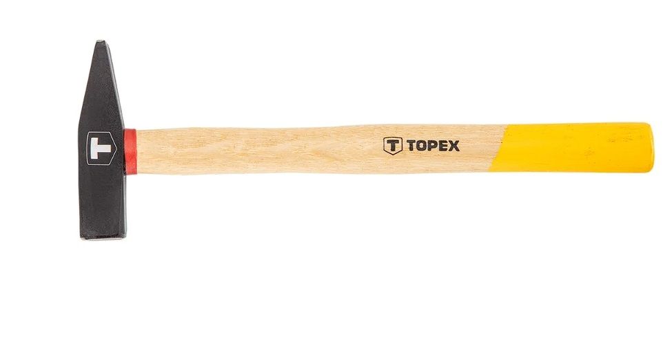 Haamer Topex 02A403; 300 g