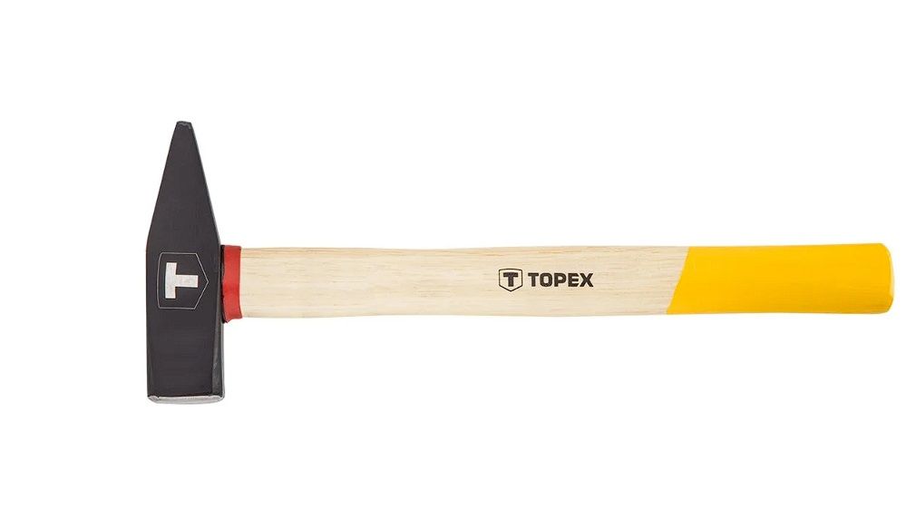 Haamer Topex 02A405; 500 g