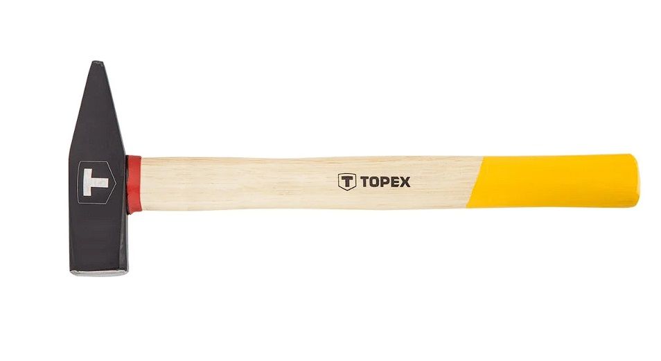Haamer Topex 02A408; 800 g