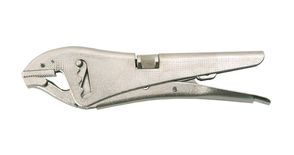 Tangid Topex 32D456; 250 mm