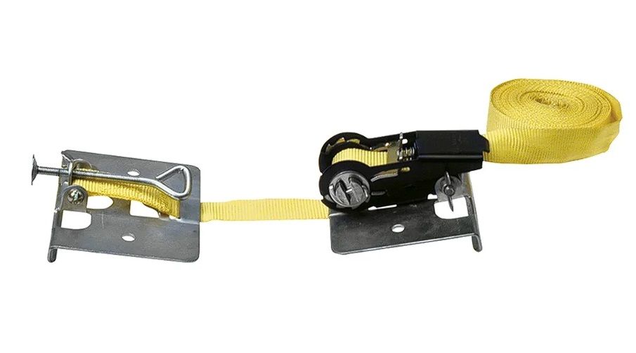 Rihm Topex 12A350; 25 mm; 5 m