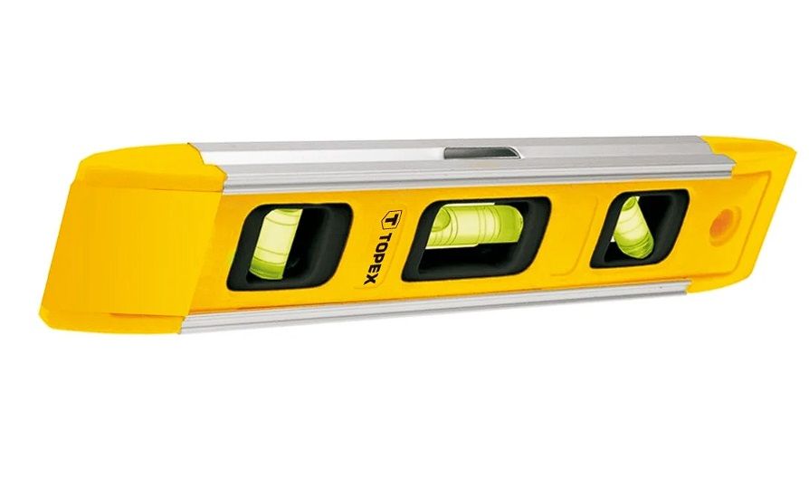 Lood Topex 29C894; 230 mm