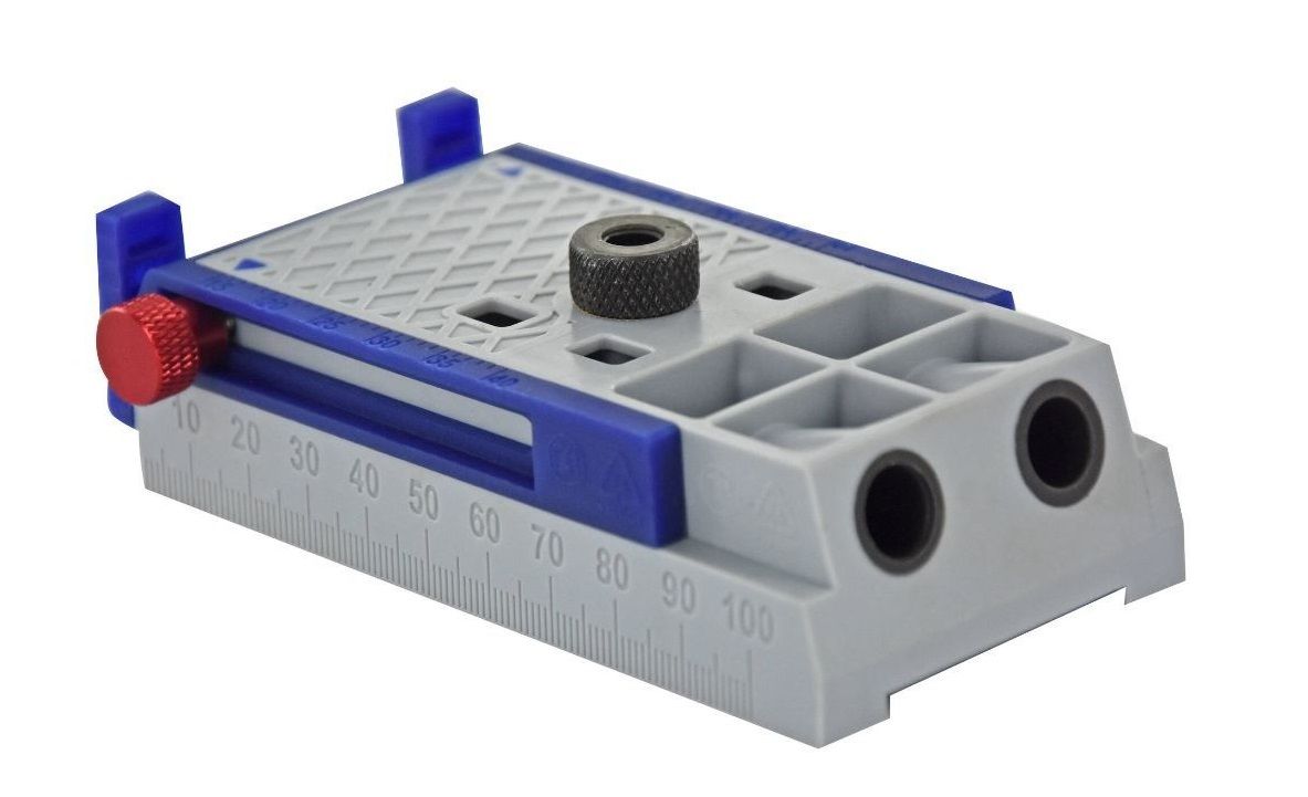 Šabloon Tivoly 11110220006