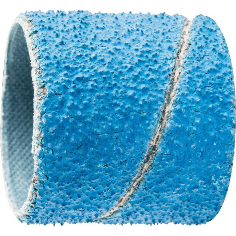 Lihvimishülss PFERD 148235; 30x30 mm; Z50