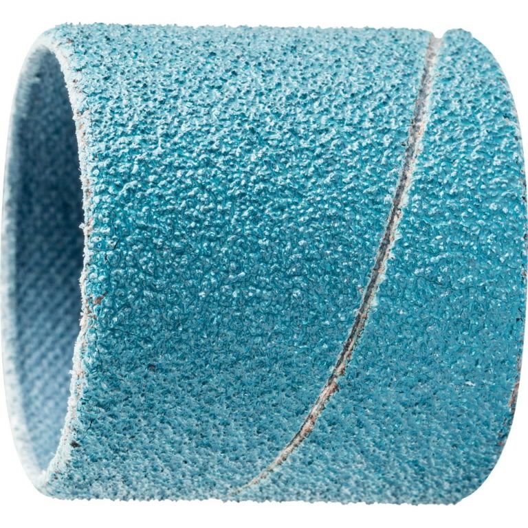 Lihvimishülss PFERD 805183; 30x30 mm; Z80