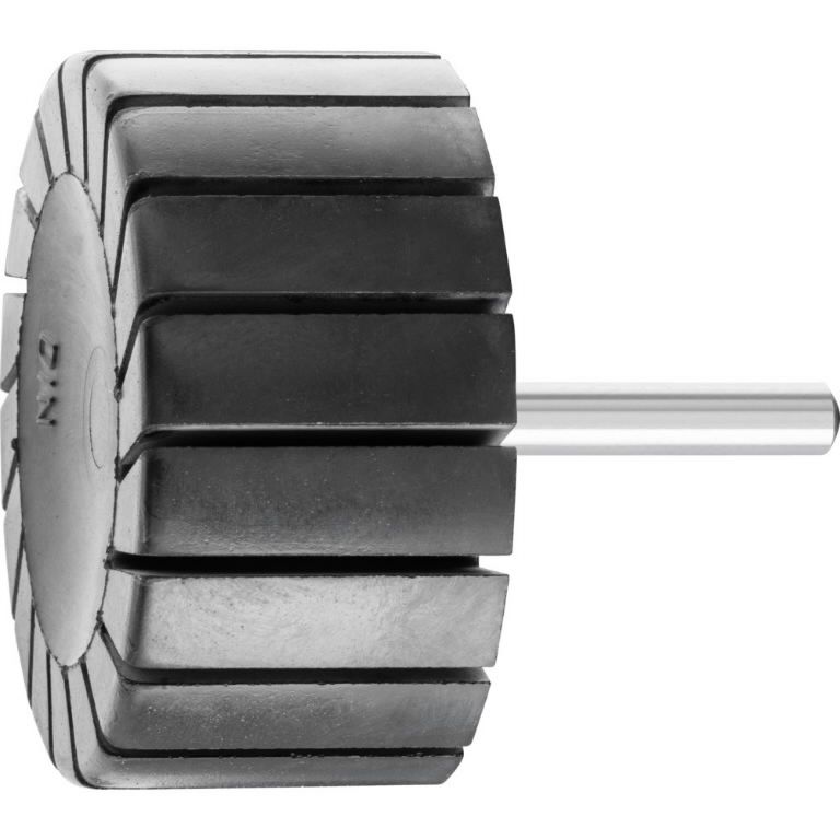 Lihvimisvöö trummeli hoidik PFERD 146958; 60x30 mm