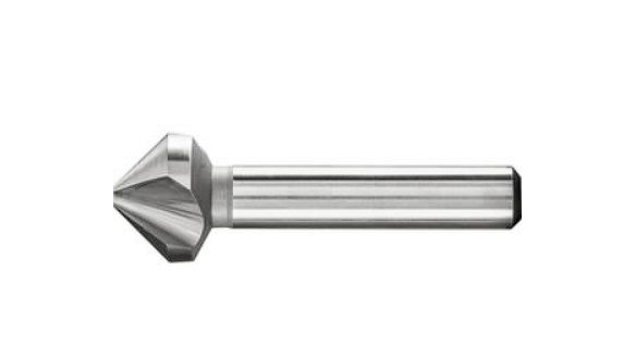 Süvistuspuur PFERD 168240; 25x67 mm