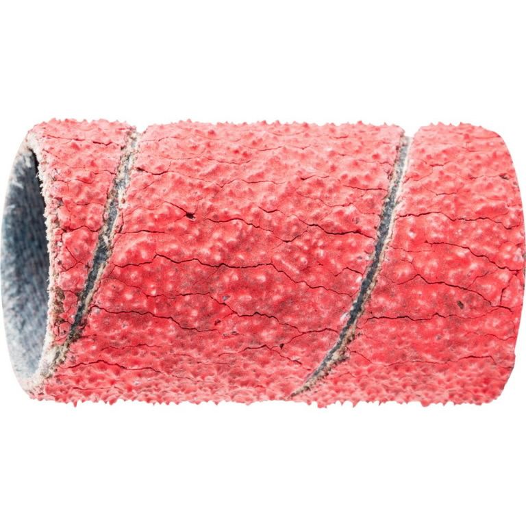 Lihvimishülss PFERD 772195; 15x30 mm; P60