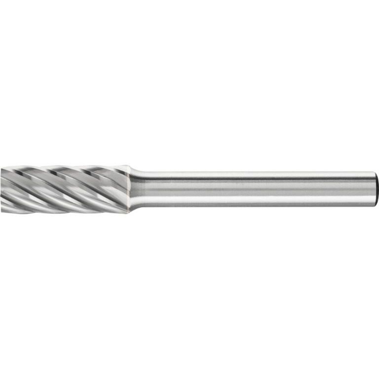 Raskemetalli frees PFERD 952245; 8x20 mm