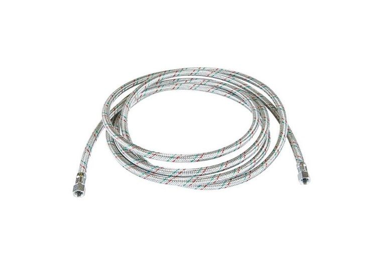 Voolik Master 4031.460; 4 m