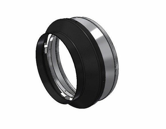 Eriühendus Master 4034.895; 41 cm