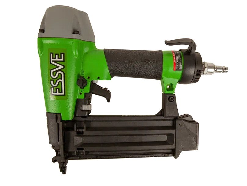 Pneumaatiline naelapüstol Essve BN 1,2/55 0° G3