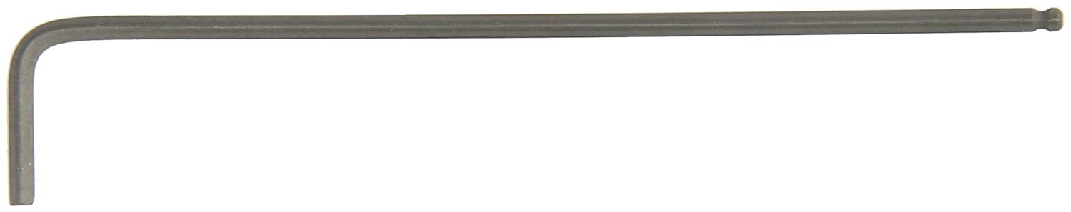 L-kujuline võti Wera 05022071001; 7/64''; 119 mm