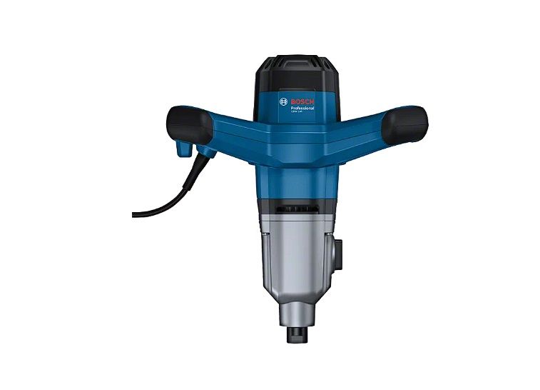 Segur Bosch GRW 140 Professional; 1400 W