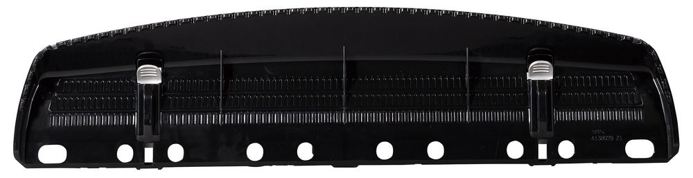 Hekilõikuri tarvik Makita DUH606/DUH607