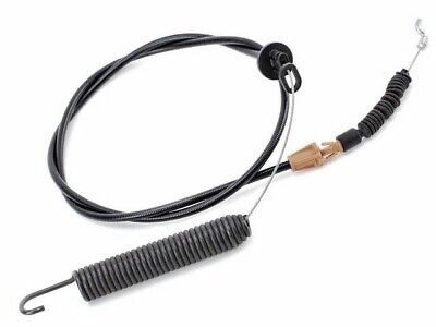 Tross MTD 092.48.731