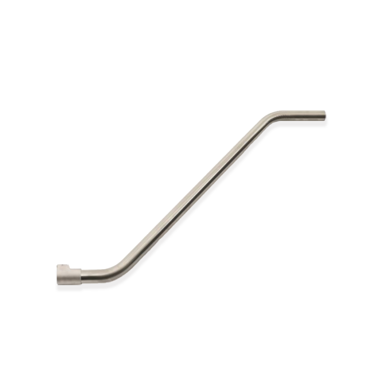 Imemistoru Nilfisk-ALTO Z722122; 50 mm