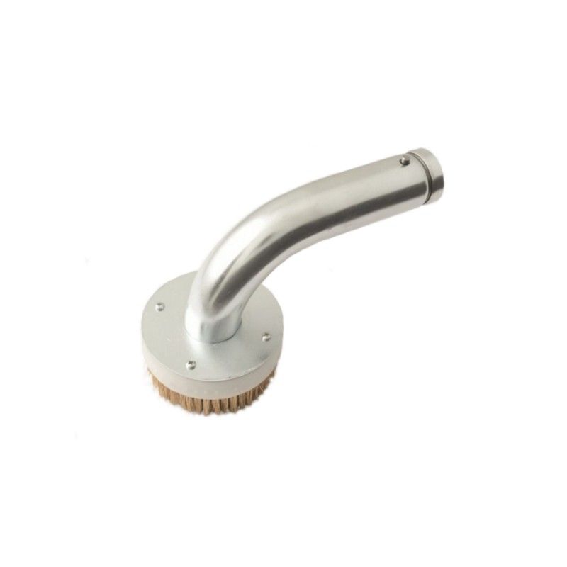 Ümar hari Nilfisk-ALTO Z722047; 50 mm