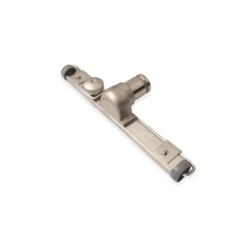 Põrandaotsik Nilfisk-ALTO Z722029; 50x400 mm