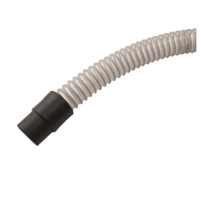 Voolik Nilfisk-ALTO 4072400437; 50 mm; 10 m