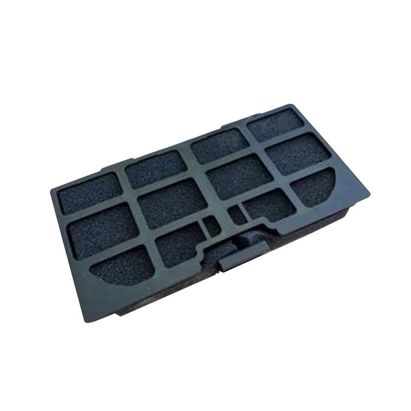 Filter Nilfisk-ALTO VP11902