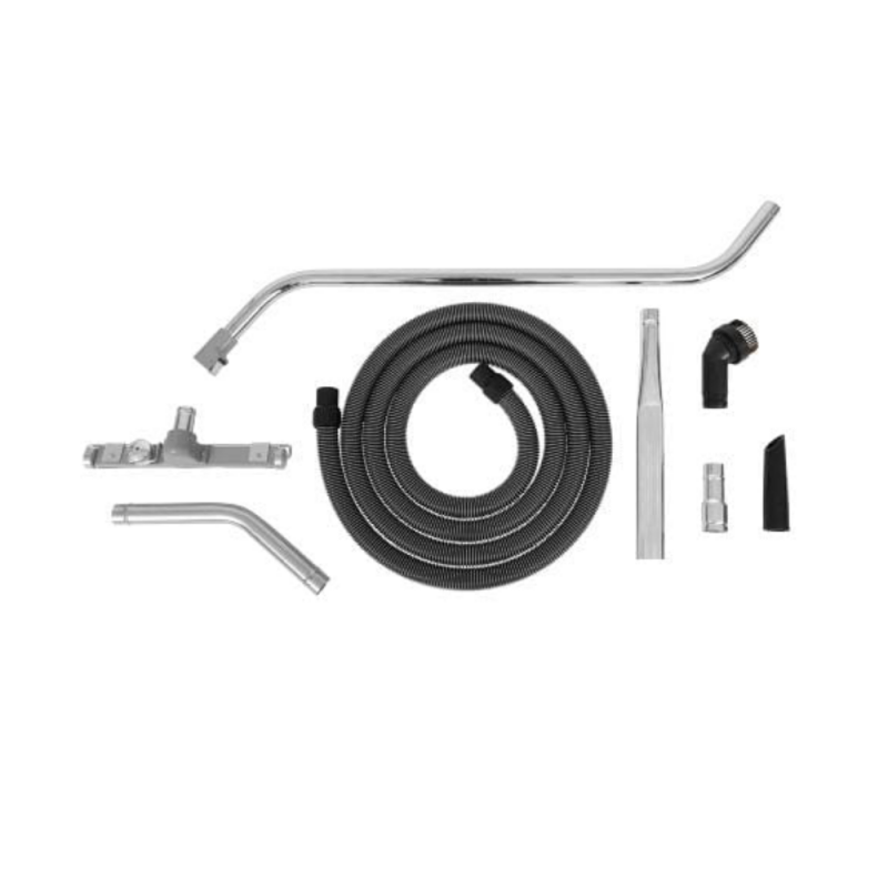 Komplekt Nilfisk-ALTO 4072200652