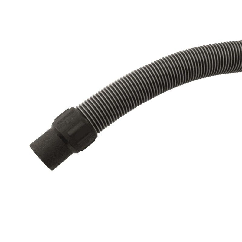 Antistaatiline voolik Nilfisk-ALTO 4072200510; 40 mm; 5 m