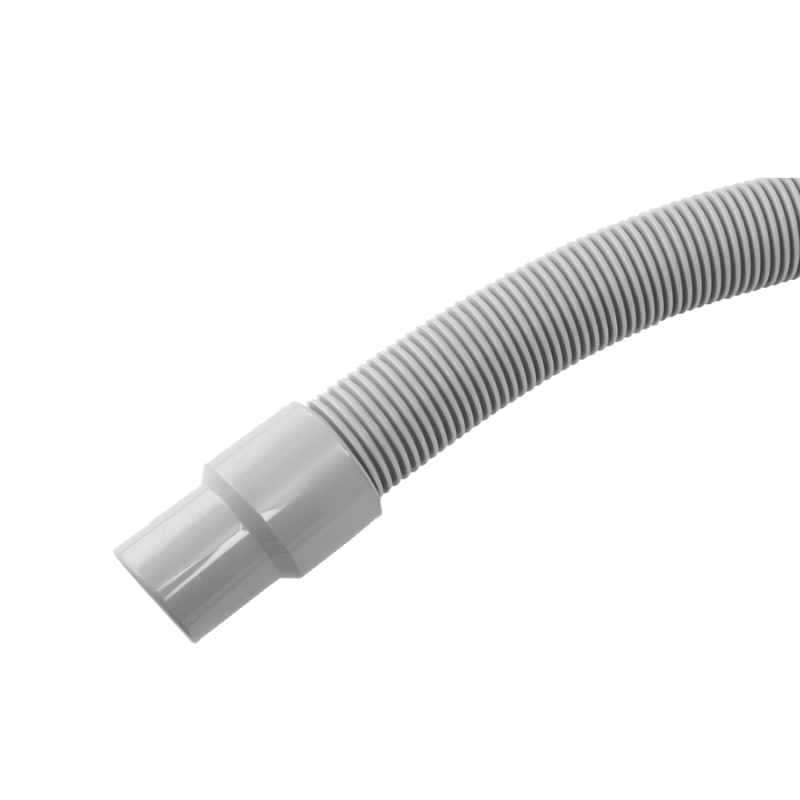 Voolik Nilfisk-ALTO Z722360; 40 mm; 5 m