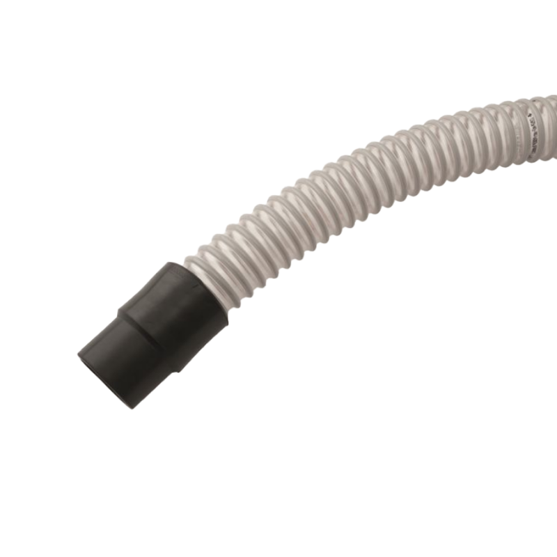 Voolik Nilfisk-ALTO Z722365; 40 mm; 5 m