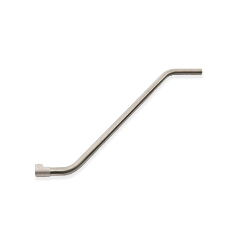 Imemistoru Nilfisk-ALTO Z722121; 40 mm