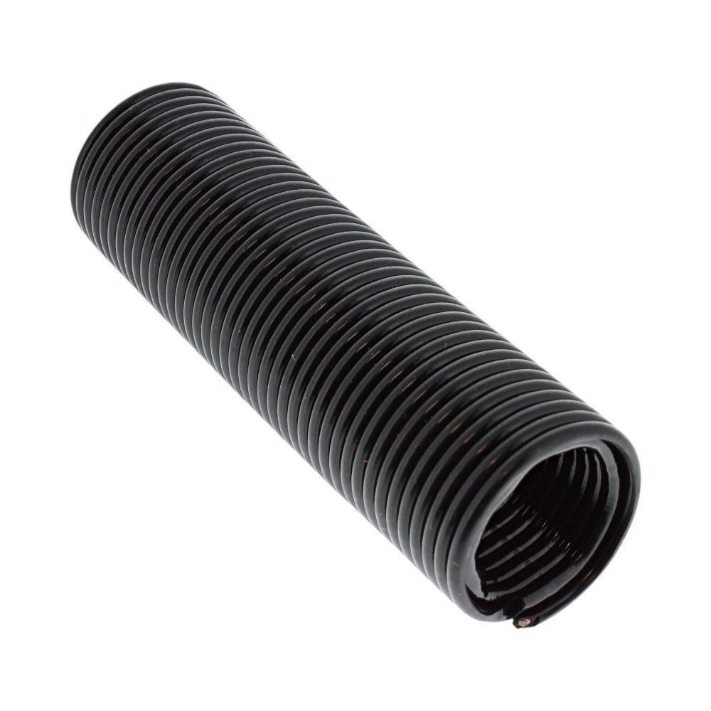 Vaakumpumba voolik Bosch 1609B03782