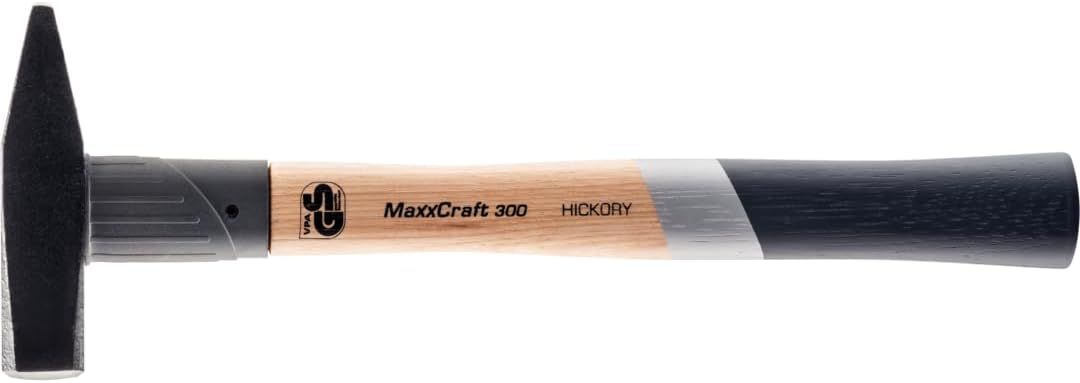 Haamer Halder MAXXCRAFT 3666.010; 1 kg