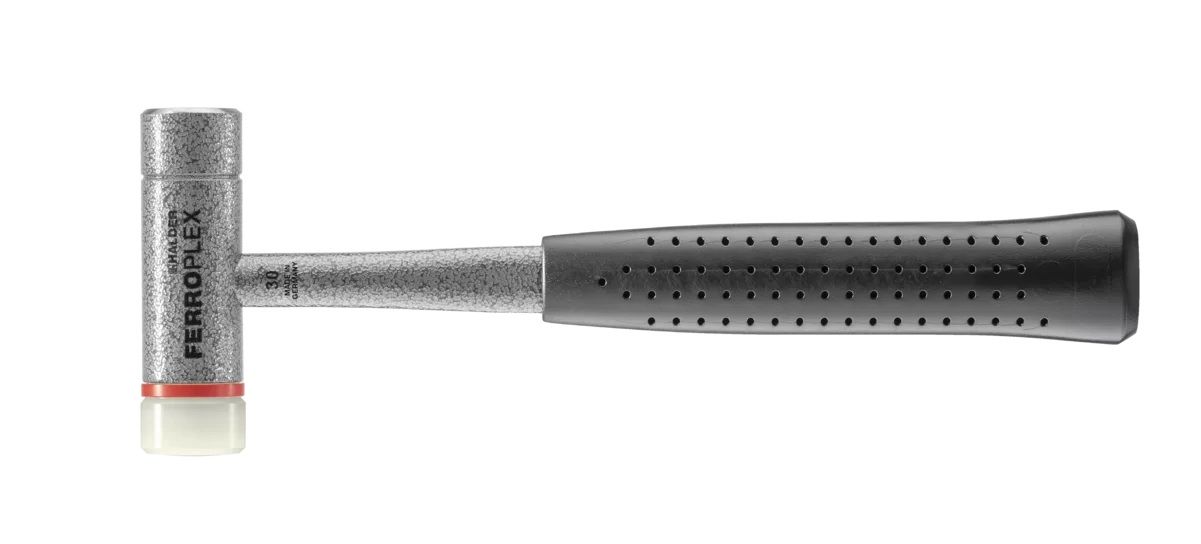 Haamer Halder FERROPLEX 3677.030; 0,6 kg