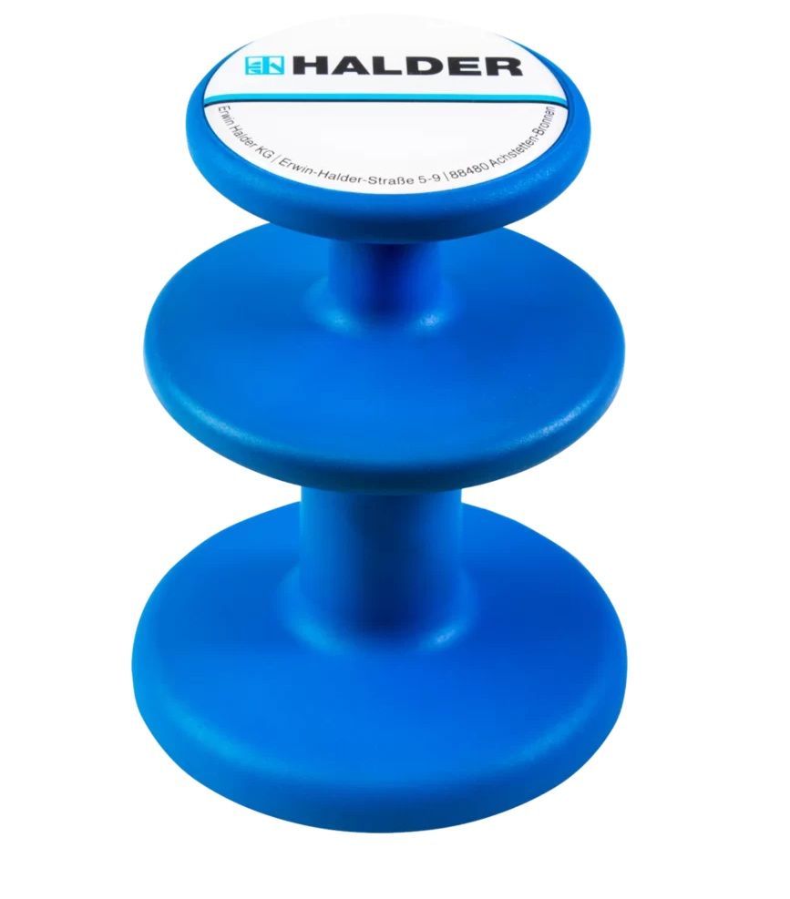 Magnetiline hoidja Halder 3688.002