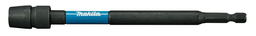 Kruviotsikute hoidik Makita; 1/4''; 152 mm