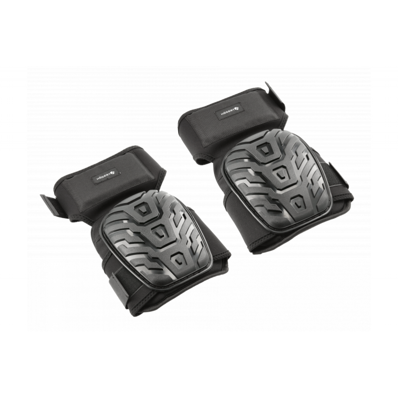 Pōlvekaitsmed Hogert HT5K298; 2 tk