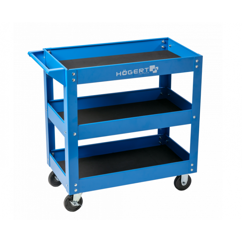 Tööriistakäru Hogert HT7G570